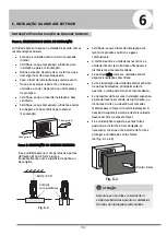 Предварительный просмотр 104 страницы GIA Emelson IST3 Installation Manual