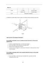 Предварительный просмотр 106 страницы GIA Emelson IST3 Installation Manual