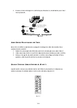 Предварительный просмотр 107 страницы GIA Emelson IST3 Installation Manual