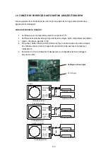 Предварительный просмотр 121 страницы GIA Emelson IST3 Installation Manual