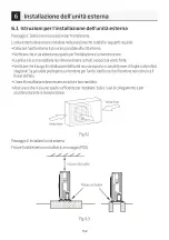 Предварительный просмотр 134 страницы GIA Emelson IST3 Installation Manual