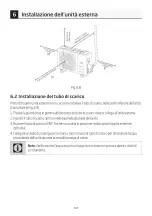 Предварительный просмотр 139 страницы GIA Emelson IST3 Installation Manual