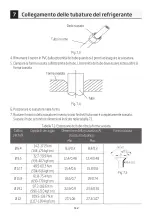 Предварительный просмотр 144 страницы GIA Emelson IST3 Installation Manual