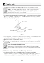 Предварительный просмотр 156 страницы GIA Emelson IST3 Installation Manual