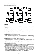 Предварительный просмотр 9 страницы GIA GIA-AT-O-200VA1 Owners And Installation Manual