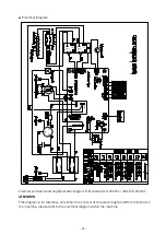 Предварительный просмотр 13 страницы GIA GIA-AT-O-200VA1 Owners And Installation Manual