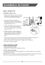 Предварительный просмотр 68 страницы GIA GIATSU DIAMANT GIA-S09DIAR32-EXT Owners And Installation Manual