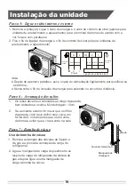 Предварительный просмотр 90 страницы GIA GIATSU DIAMANT GIA-S09DIAR32-EXT Owners And Installation Manual