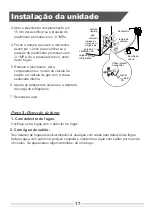 Предварительный просмотр 91 страницы GIA GIATSU DIAMANT GIA-S09DIAR32-EXT Owners And Installation Manual