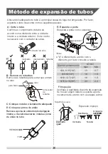 Предварительный просмотр 94 страницы GIA GIATSU DIAMANT GIA-S09DIAR32-EXT Owners And Installation Manual