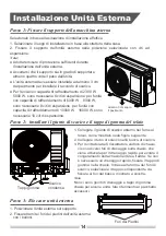 Предварительный просмотр 111 страницы GIA GIATSU DIAMANT GIA-S09DIAR32-EXT Owners And Installation Manual