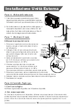 Предварительный просмотр 113 страницы GIA GIATSU DIAMANT GIA-S09DIAR32-EXT Owners And Installation Manual