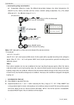 Preview for 6 page of GIA GIATSU GIA-RM02ABGE Owner'S Manual