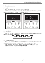 Preview for 7 page of GIA GIATSU GIA-XK19 Owner'S Manual