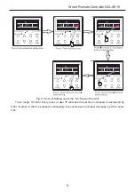 Preview for 9 page of GIA GIATSU GIA-XK19 Owner'S Manual