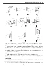 Preview for 17 page of GIA GIATSU GIA-XK19 Owner'S Manual