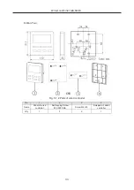 Preview for 11 page of GIA GIATSU GIA-XK46 Owners And Installation Manual