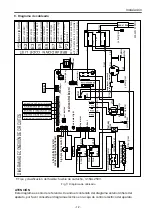 Предварительный просмотр 17 страницы GIA HTW HTW-AT-O-200VA2 Owners And Installation Manual