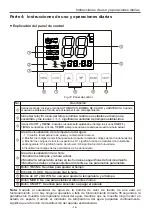 Предварительный просмотр 19 страницы GIA HTW HTW-AT-O-200VA2 Owners And Installation Manual