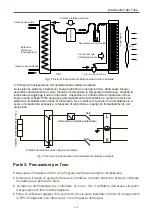 Preview for 118 page of GIA HTW HTW-AT-O-200VA2 Owners And Installation Manual