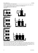 Preview for 19 page of GIA V4+R GIA2528WD2RN1TC Installation Manual