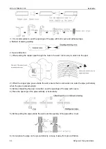 Preview for 27 page of GIA V4+R GIA2528WD2RN1TC Installation Manual