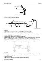 Preview for 32 page of GIA V4+R GIA2528WD2RN1TC Installation Manual