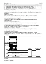 Preview for 36 page of GIA V4+R GIA2528WD2RN1TC Installation Manual