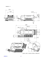 Preview for 12 page of Giabau FT-MAXI Technical Manual