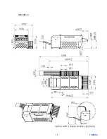 Preview for 13 page of Giabau FT-MAXI Technical Manual