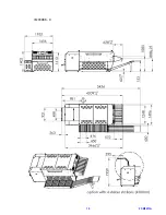 Preview for 15 page of Giabau FT-MAXI Technical Manual