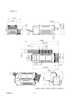 Preview for 16 page of Giabau FT-MAXI Technical Manual