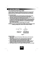 Preview for 4 page of Giabo TURBO PS-2800 User Manual