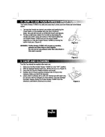 Preview for 5 page of Giabo TURBO PS-2800 User Manual