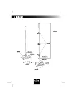 Preview for 7 page of Giabo TURBO PS-2800 User Manual