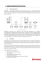 Preview for 8 page of Giacomini GE552Y051 User Manual