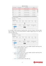 Preview for 47 page of Giacomini GE552Y051 User Manual