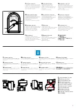 Preview for 2 page of Giacomini K275Y011 Quick Start Manual