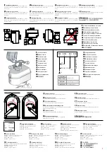 Preview for 7 page of Giacomini K275Y011 Quick Start Manual