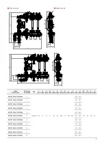 Preview for 3 page of Giacomini R553FKY062 Instructions Manual