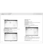 Preview for 14 page of Giada MI-A75 User Manual