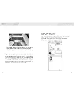 Preview for 6 page of Giada MI-D2700D User Manual