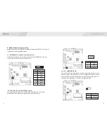 Preview for 7 page of Giada MI-D2700D User Manual