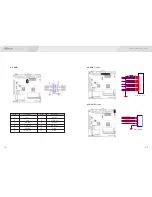 Preview for 11 page of Giada MI-D2700D User Manual