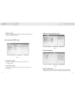 Preview for 15 page of Giada MI-D2700D User Manual