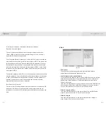 Preview for 17 page of Giada MI-D2700D User Manual