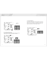 Предварительный просмотр 7 страницы Giada MI-D2700G User Manual