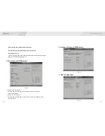 Preview for 11 page of Giada MI-D525 User Manual