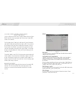 Preview for 13 page of Giada MI-D525 User Manual