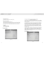 Preview for 17 page of Giada MI-E350 User Manual